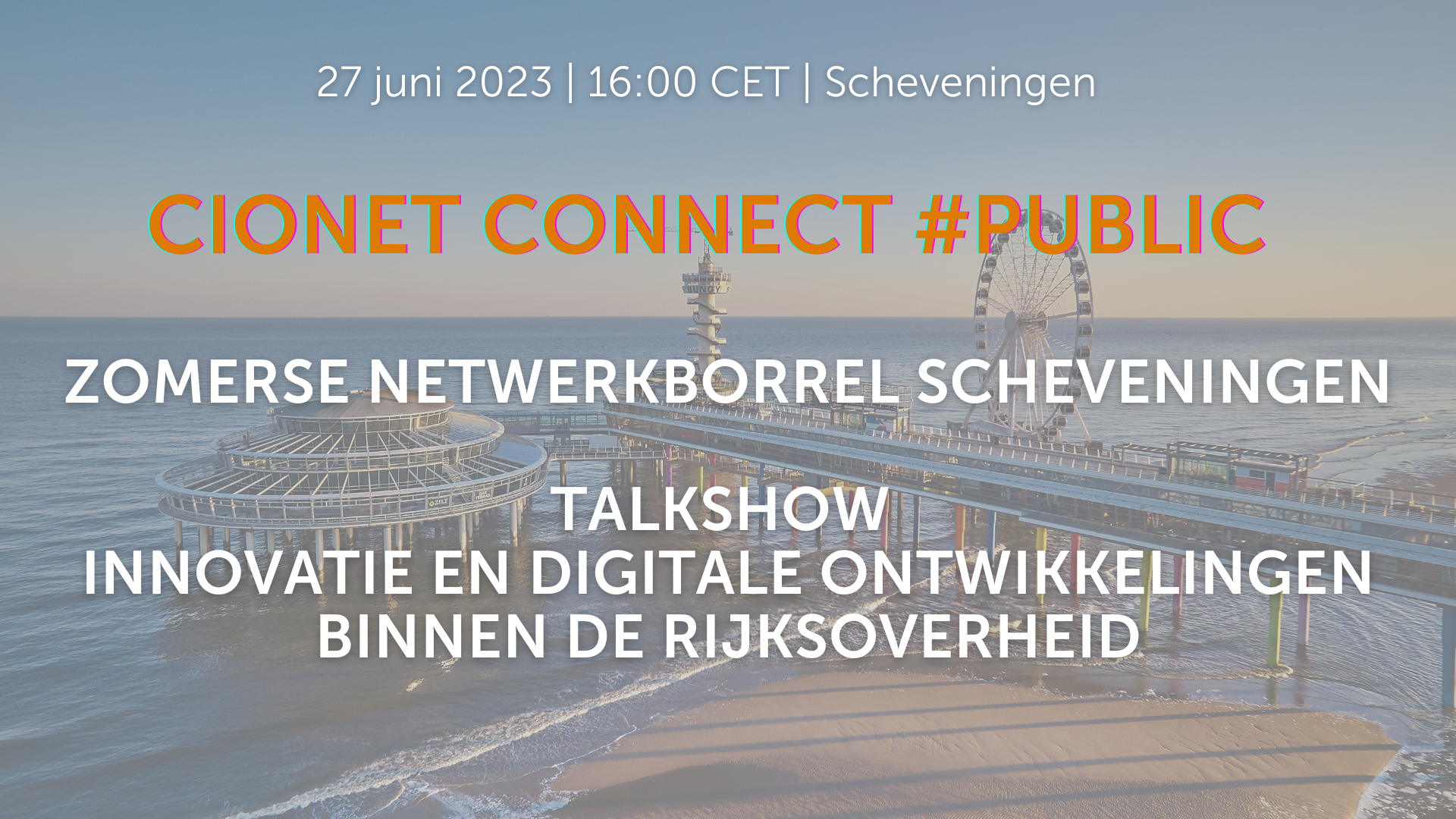 20230627 CIONET CONNECT #PUBLIC