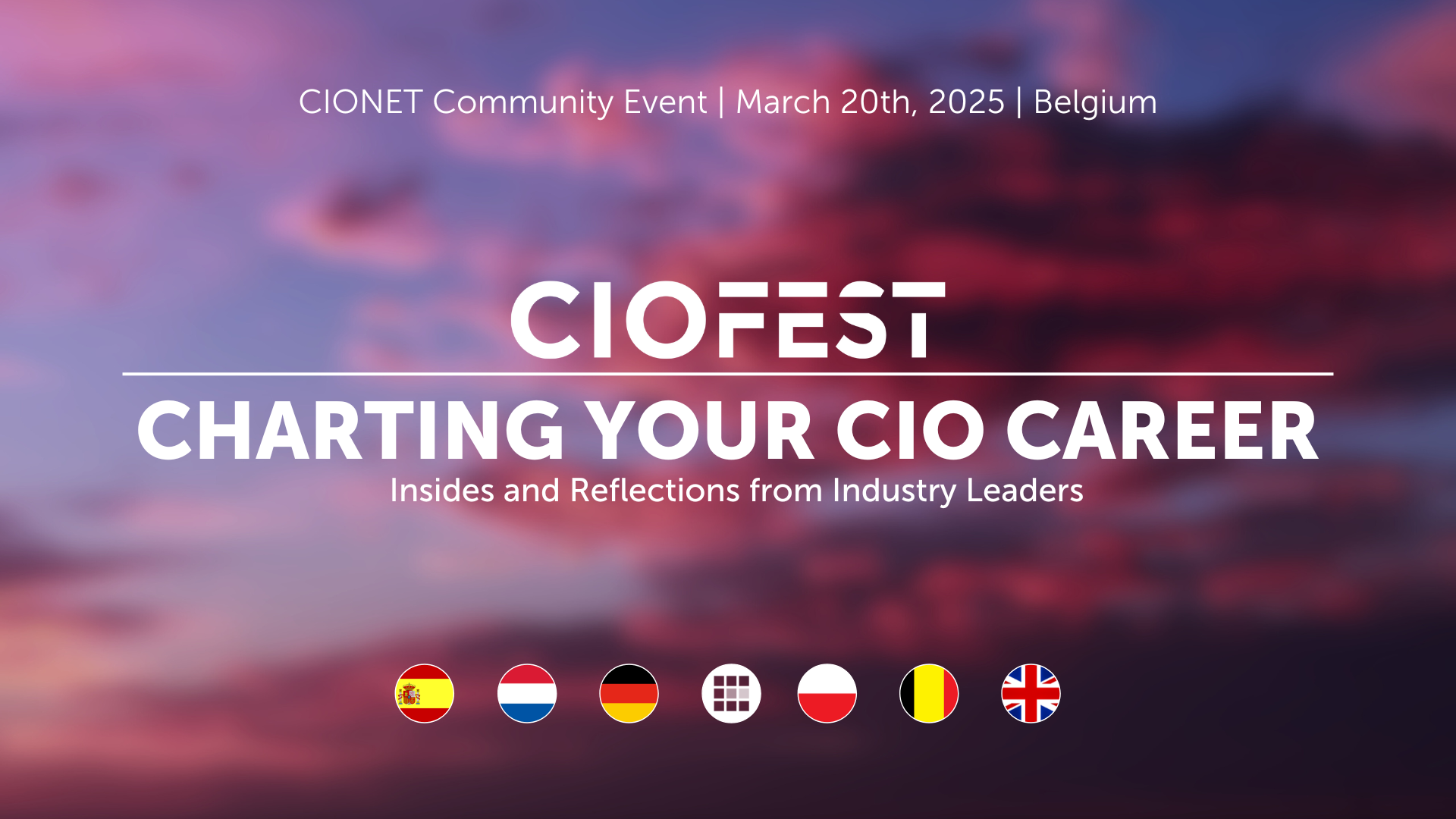 B20250320_CIOFEST-1