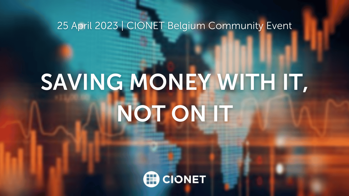 BE2023 - Community Program-4