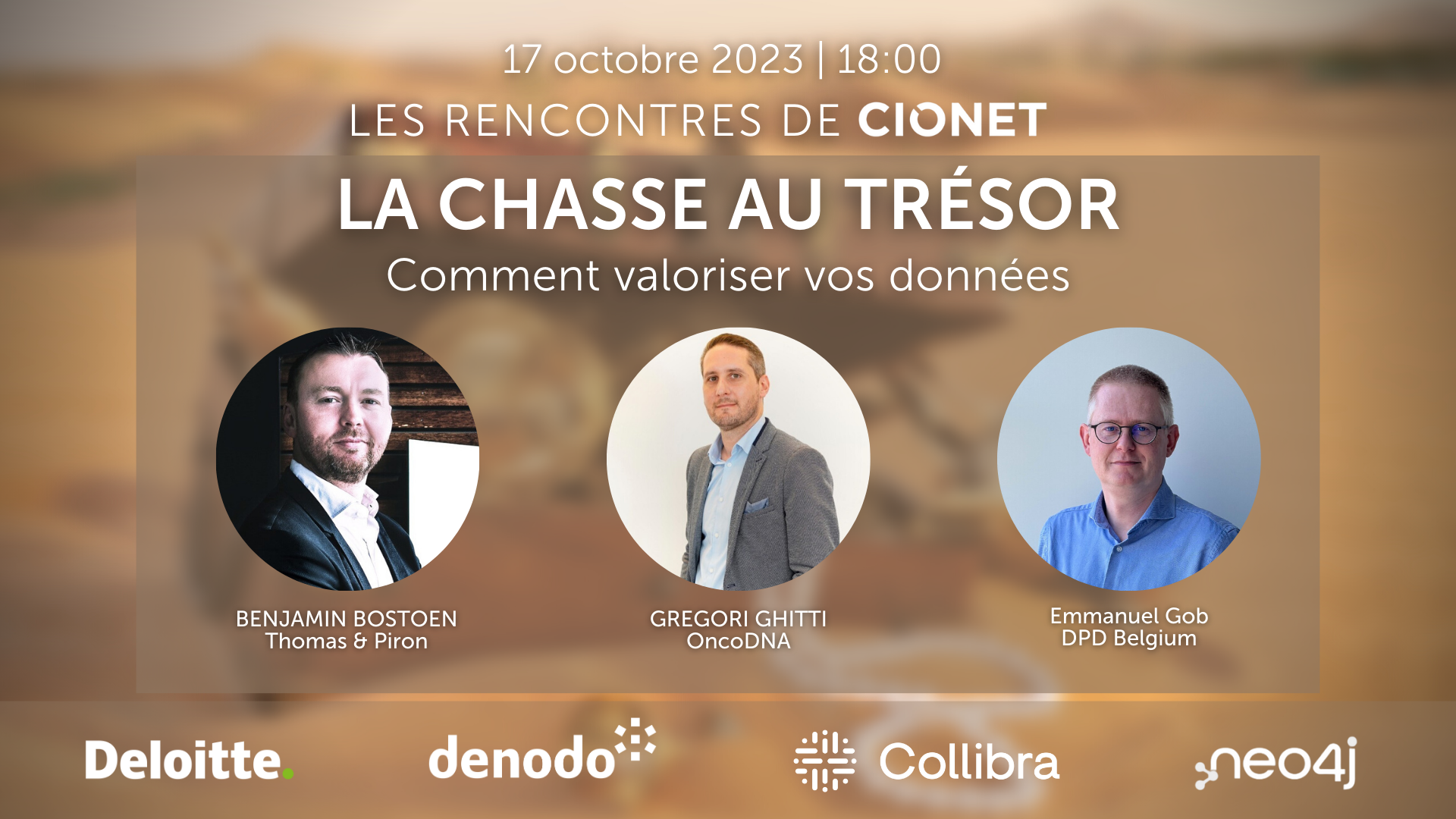 BE2023- Wallonie event-1