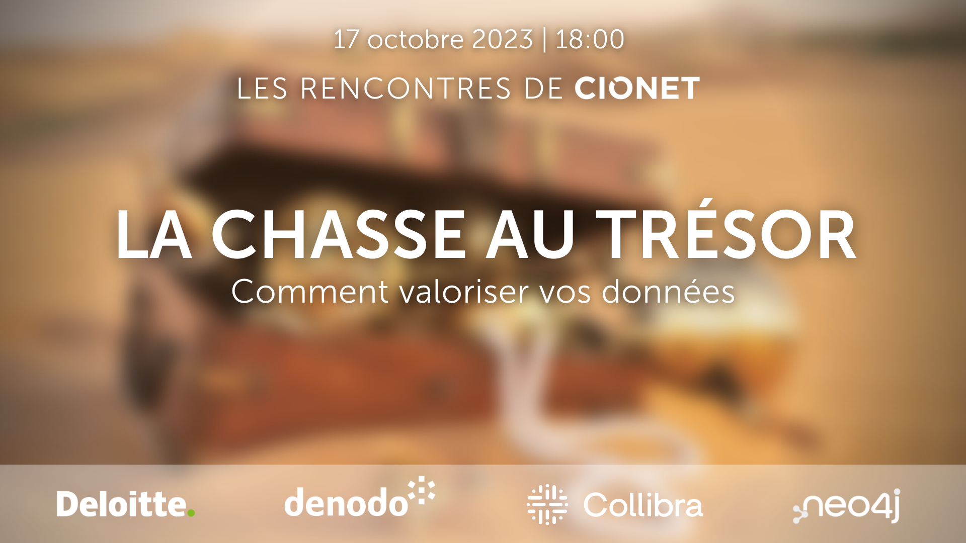 BE20230213 - Wallonie 1 Cyber Securite  (1)-3