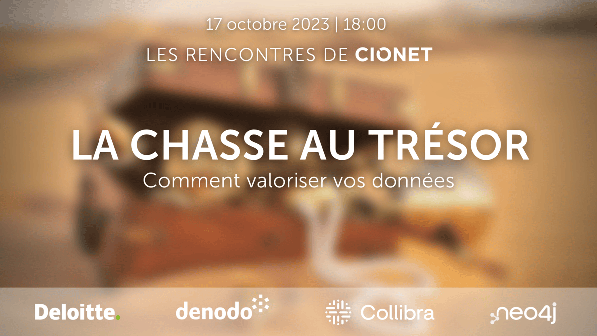 BE20230213 - Wallonie 1 Cyber Securite  (1)-3