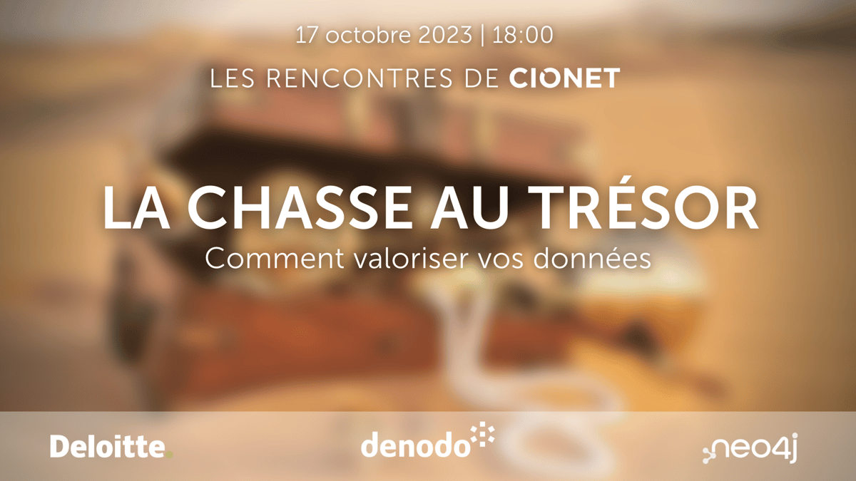 BE20230213 - Wallonie 1 Cyber Securite  (1)