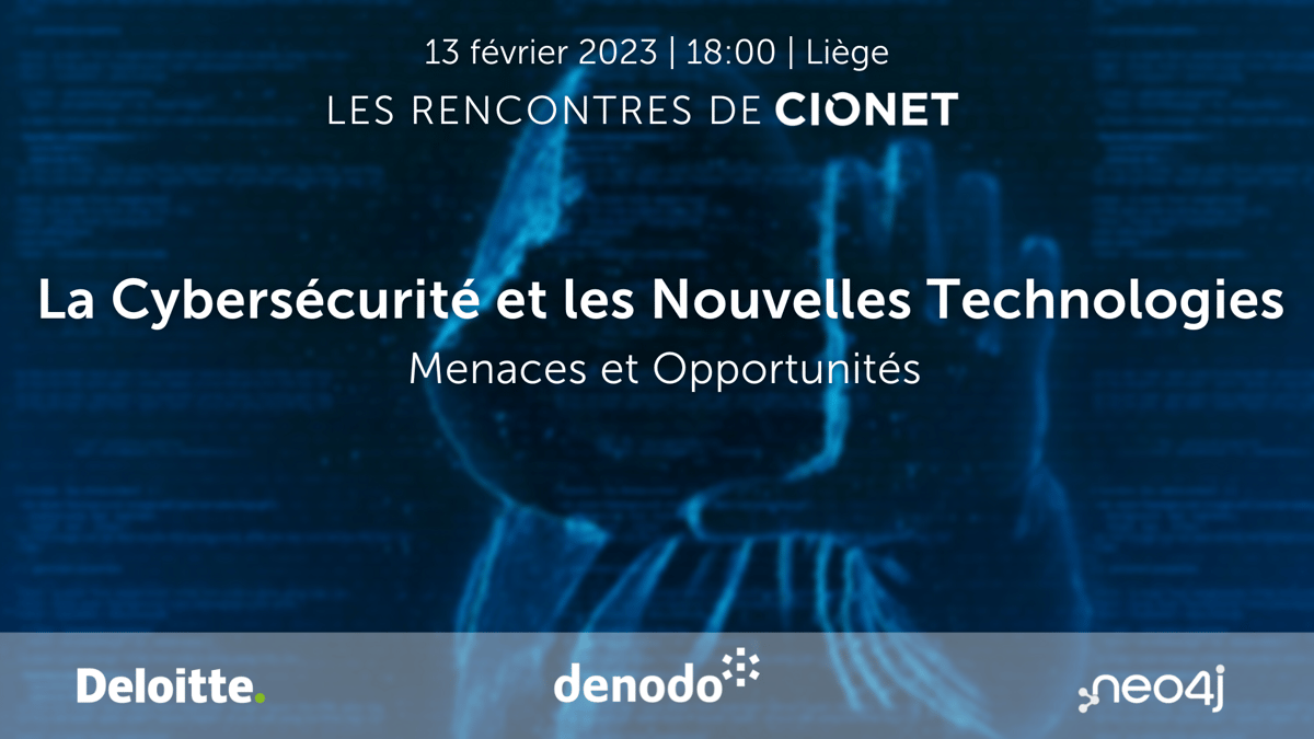 BE20230213 - Wallonie 1 Cyber Securite  (5)