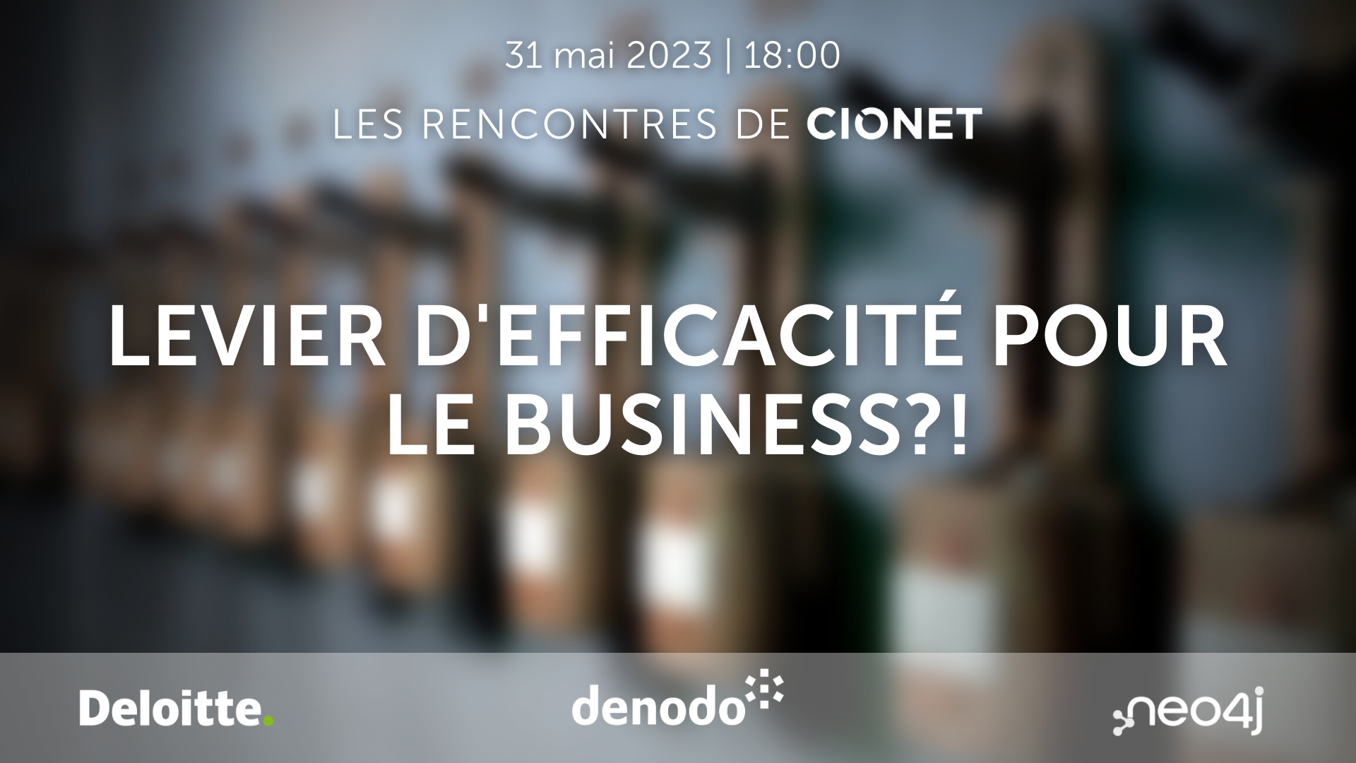 BE20230213 - Wallonie 1 Cyber Securite -1