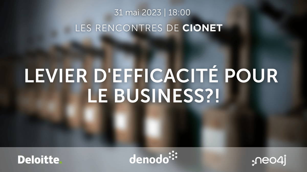 BE20230213 - Wallonie 1 Cyber Securite -1