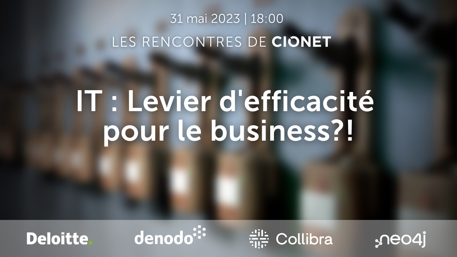 BE20230213 - Wallonie 1 Cyber Securite -Feb-21-2023-05-22-28-6618-PM
