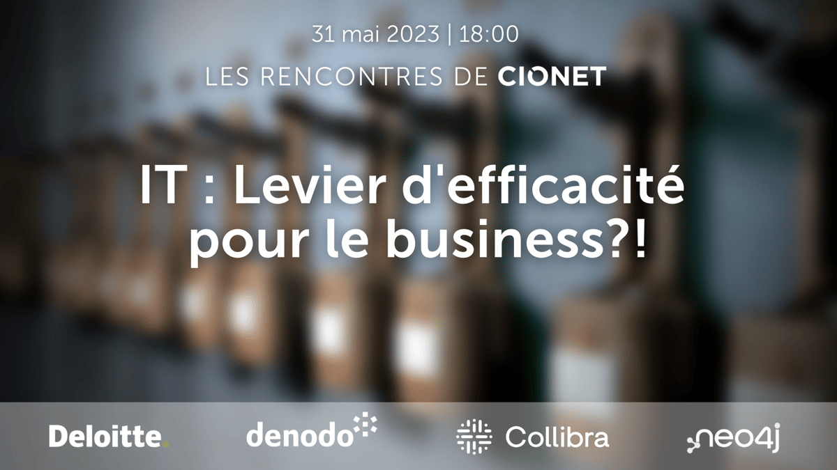 BE20230213 - Wallonie 1 Cyber Securite -Feb-21-2023-05-22-28-6618-PM