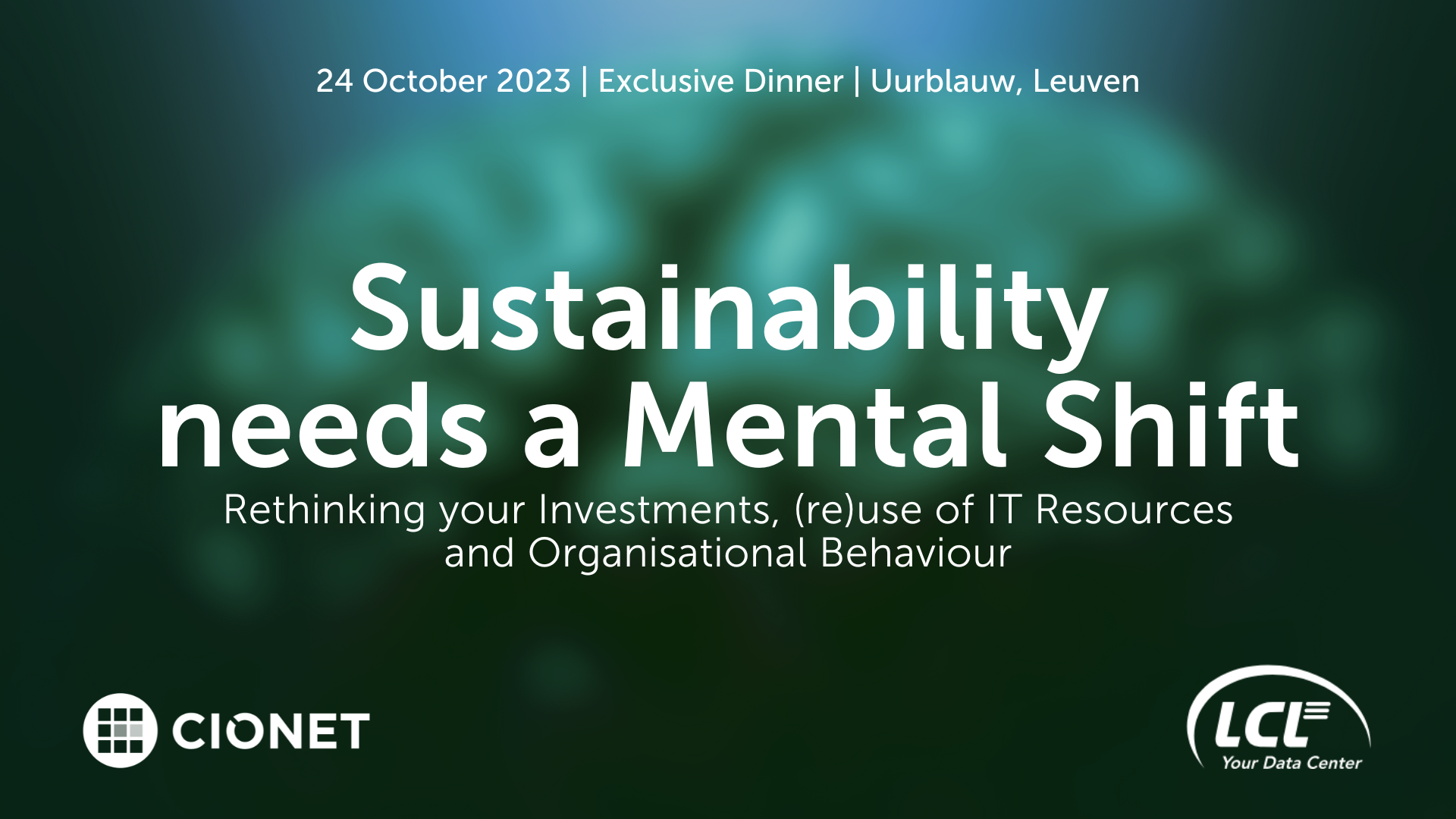 BE20231024 - LCL - Sustainability is a Mental Shift (5)-1