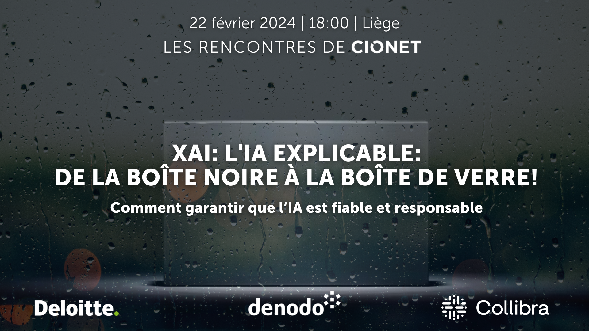 BE20240222 - Les Rencontres WALL 1 (10)