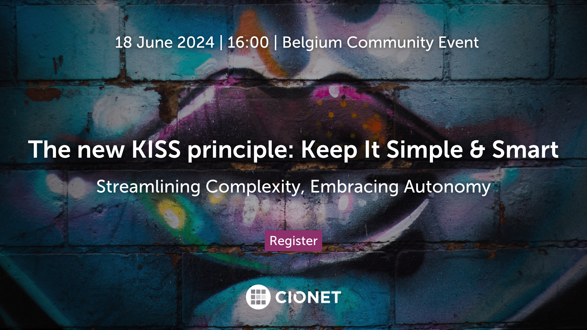 BE20240618 Belgium community event  (5)