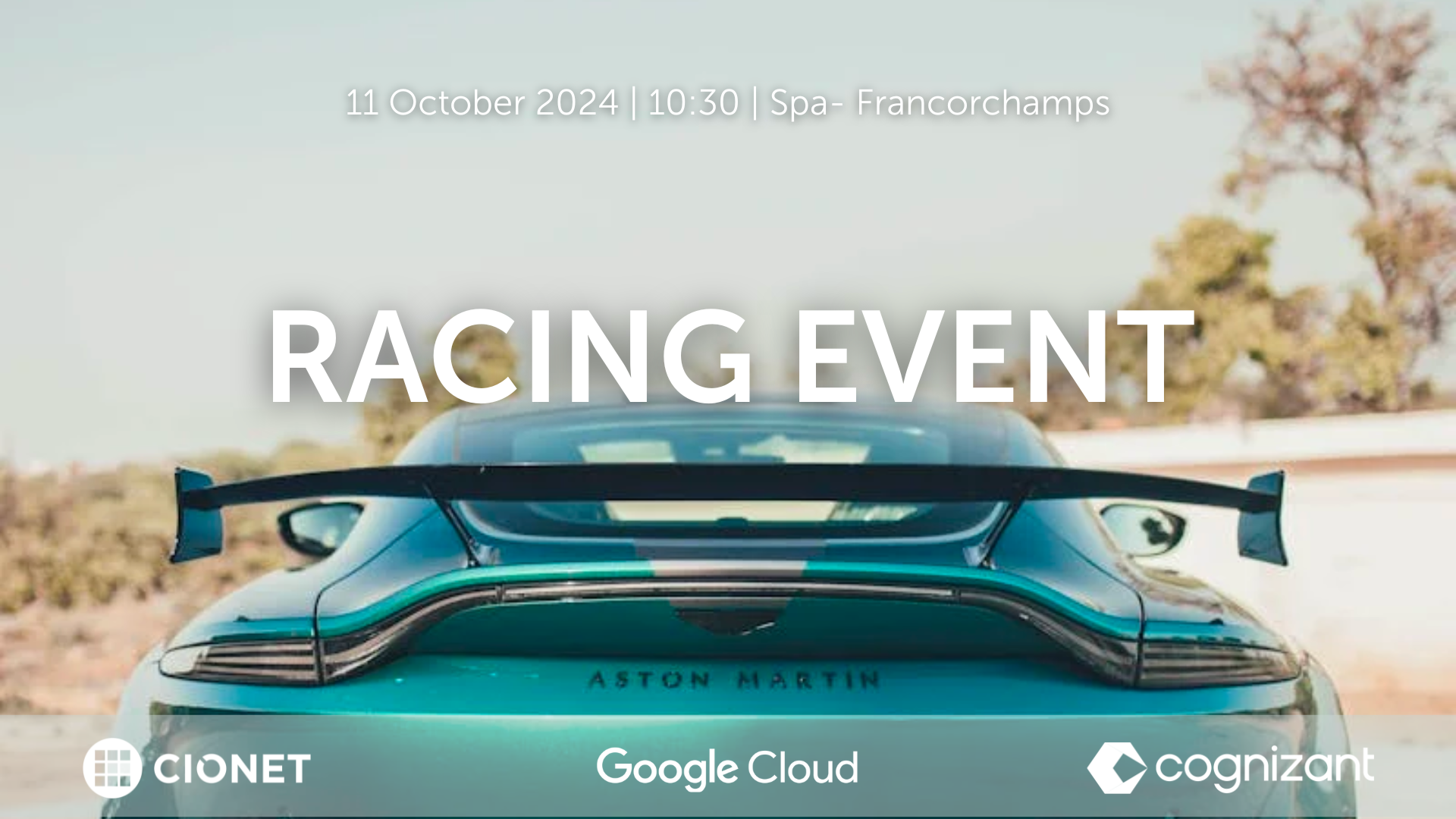 BE20241011 - Aston Martin x Cognizant (7)-1