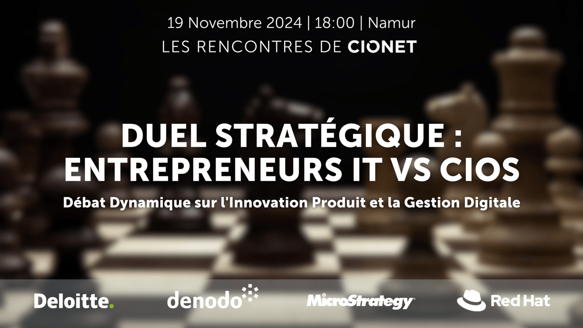 BE20241119 - Les Rencontres WALL 3 (2)-1