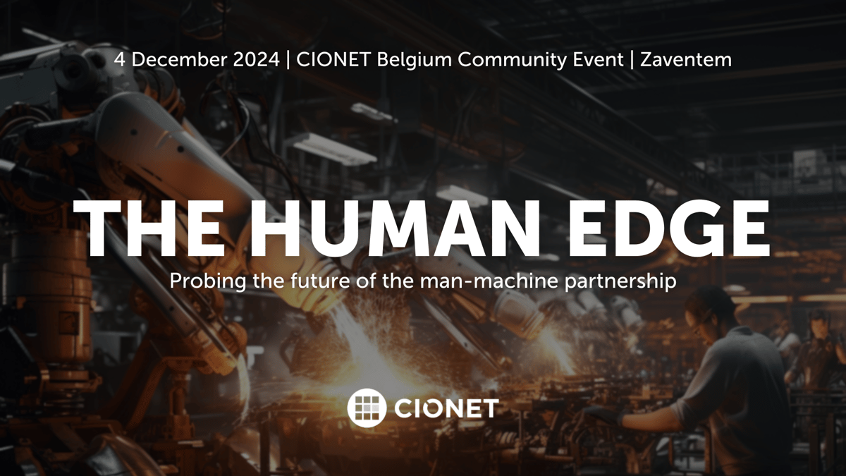 BE20241203 - The Human Edge (4)-3