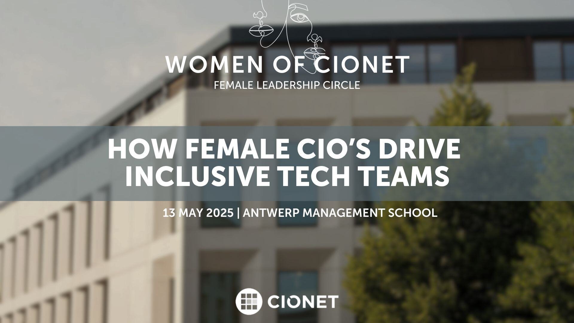BE2025 - Women Of CIONET Circle Programme - subpage banners (7)