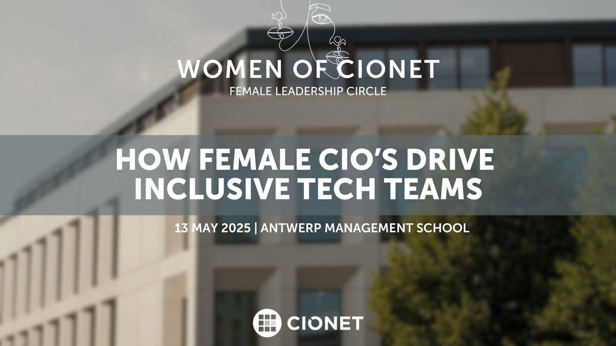 BE2025 - Women Of CIONET Circle Programme - subpage banners (7)