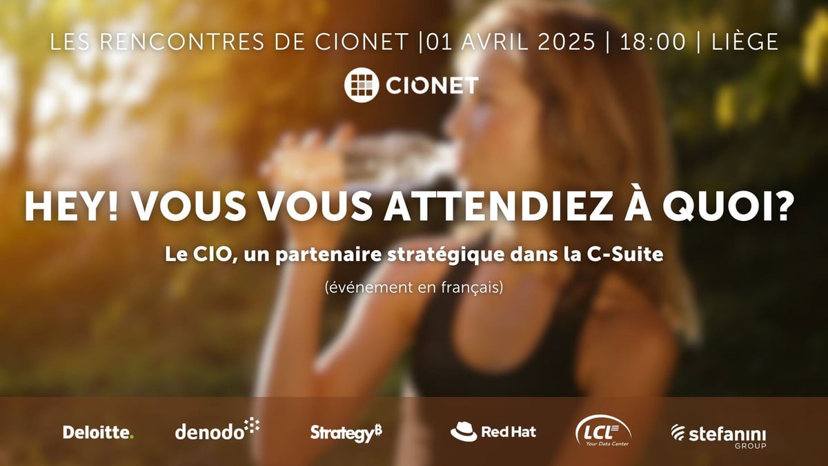 BE20250311_Rencontres (3)