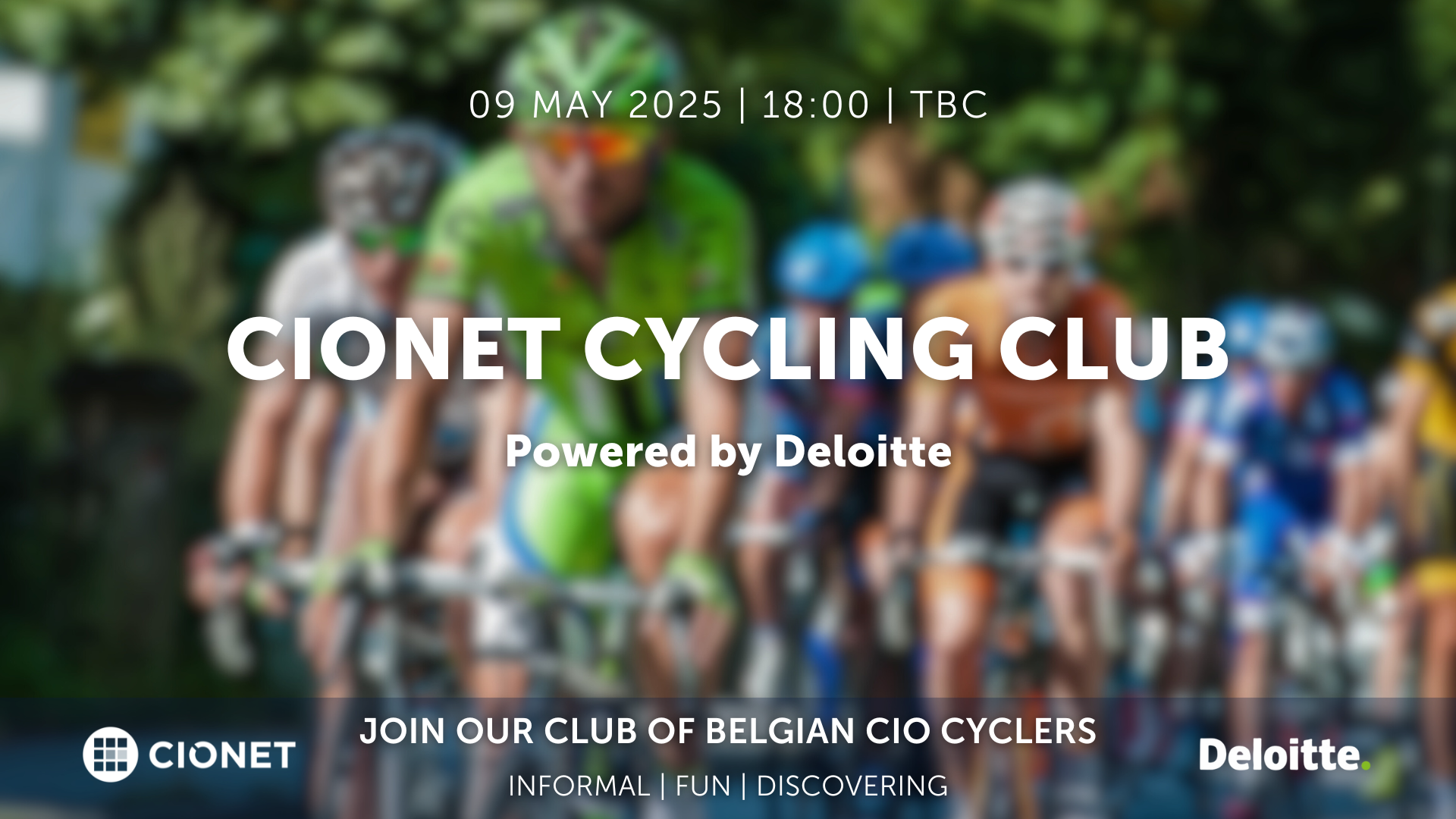 BE20250509_Deloitte Cycling-2