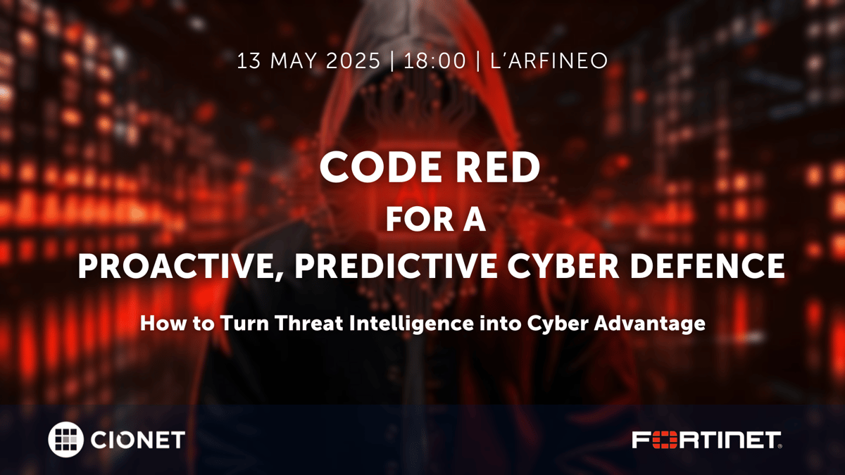 BE20250513_FORTINET-1