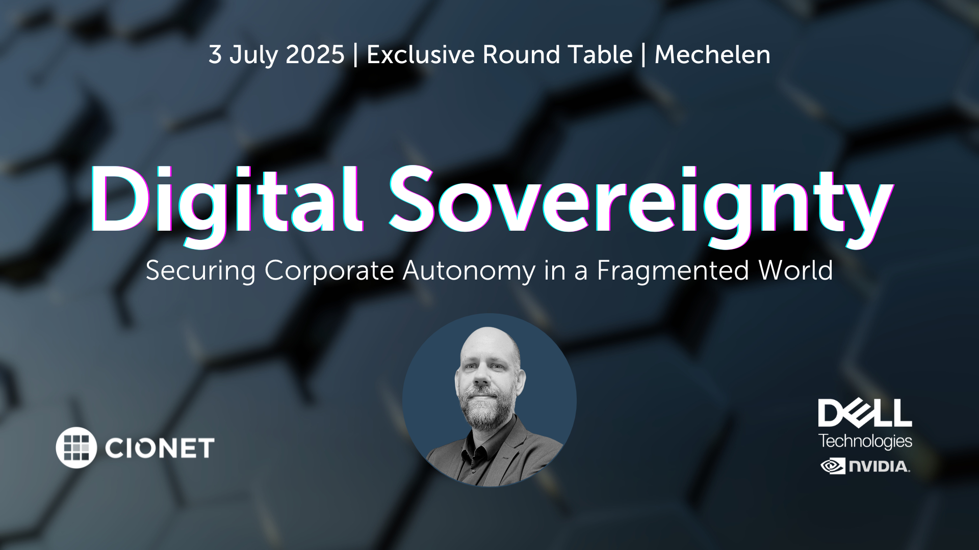 BE20250703 DELL (5)-2