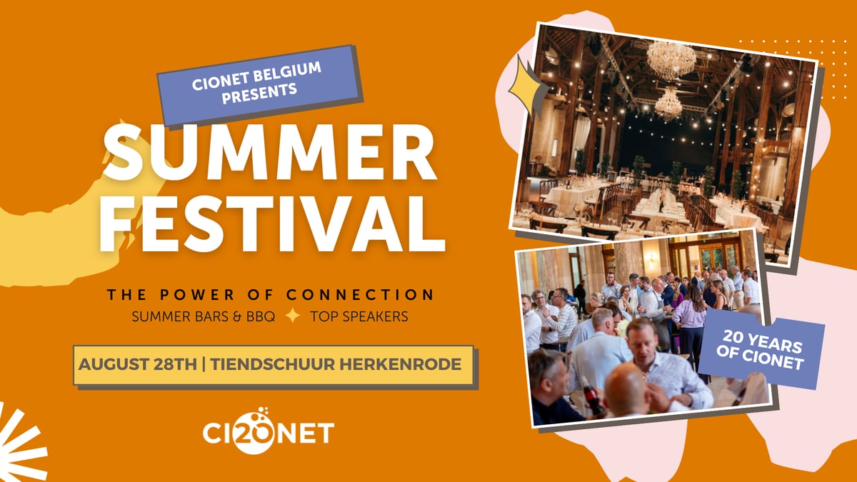 BE20250828 - SUMMERFEST banners (2)-2