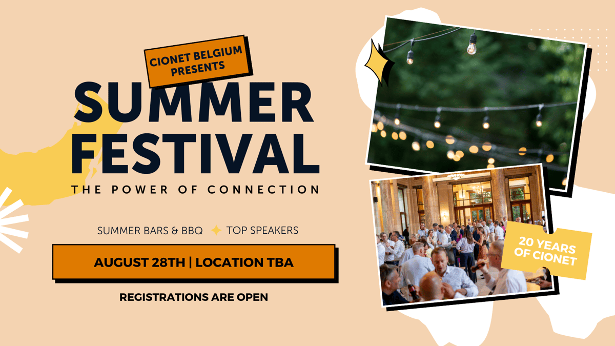 BE20250828 - SUMMERFEST banners (3)