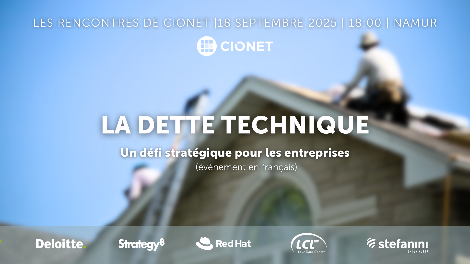 BE20250918_Rencontres (2)-4