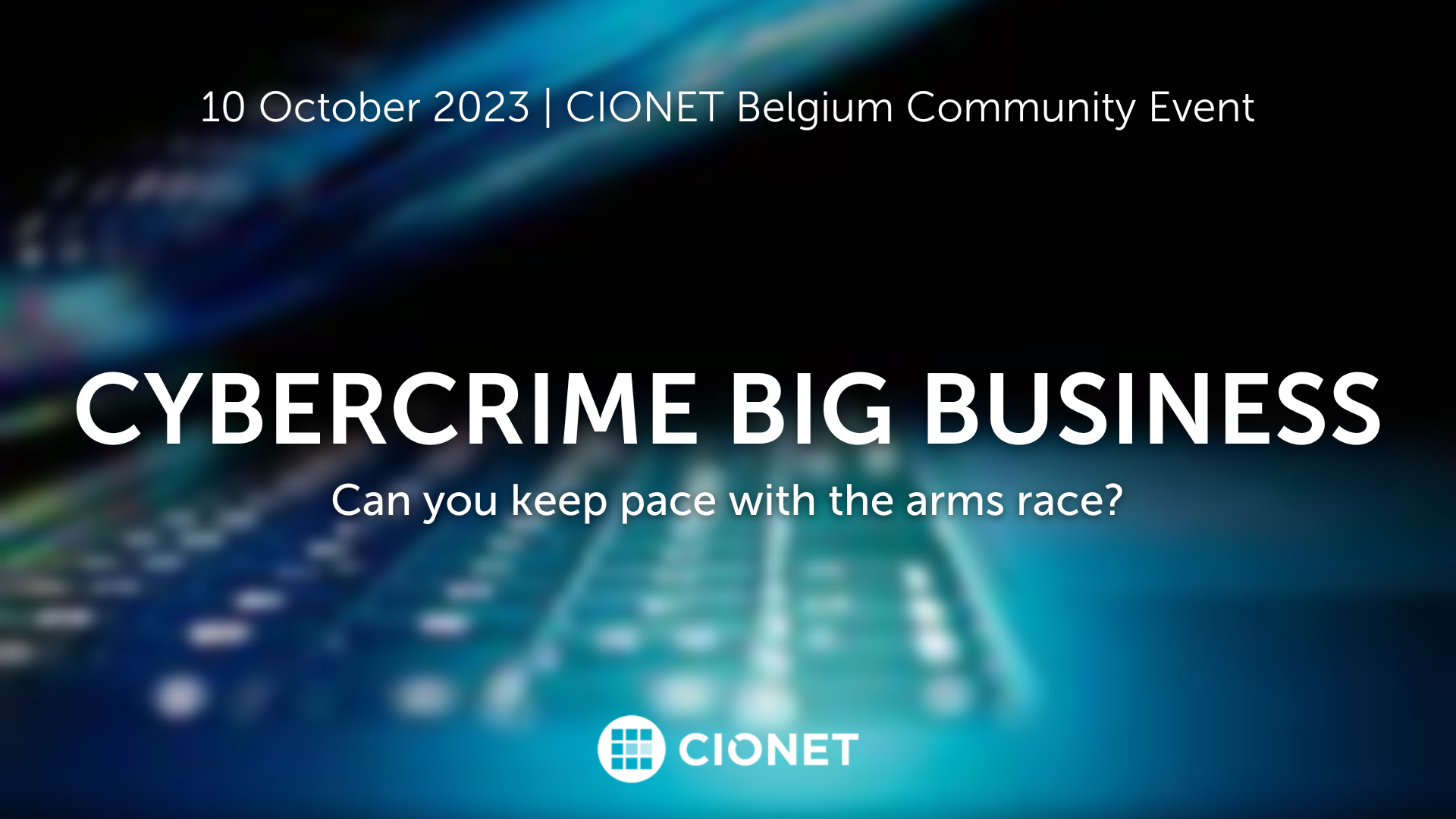Copy of CIONET BELGIUM Programme 2023 - official (3)