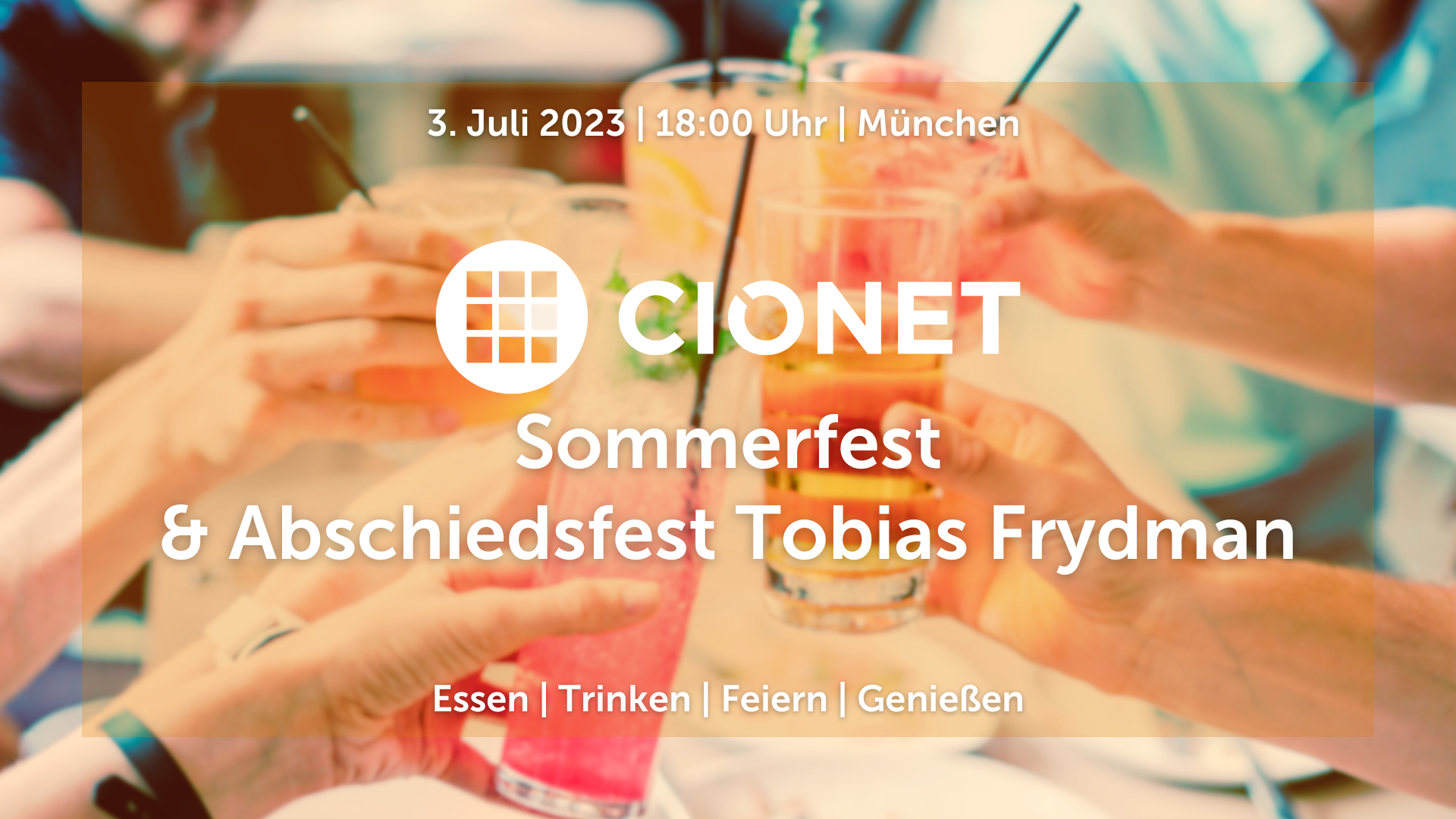 DE20230703 Abschiedsfeier-2