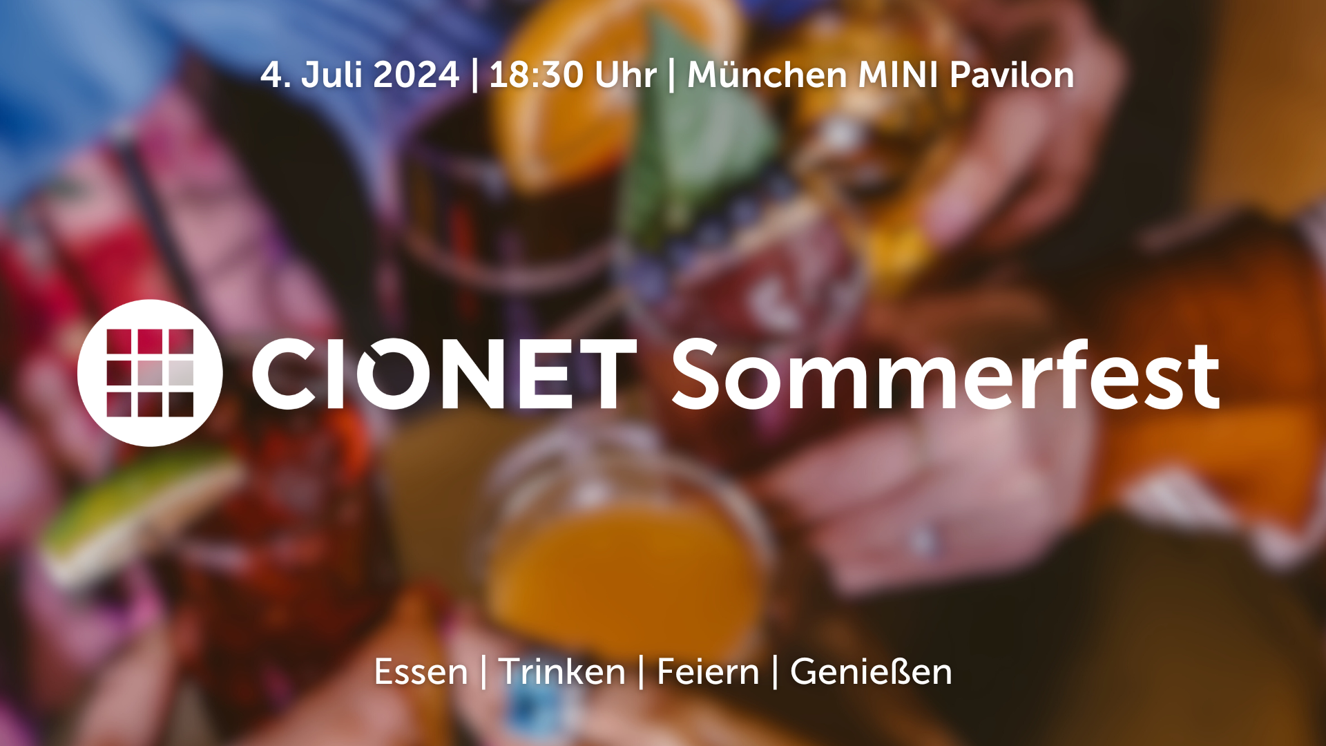 DE20240704 Sommerfest