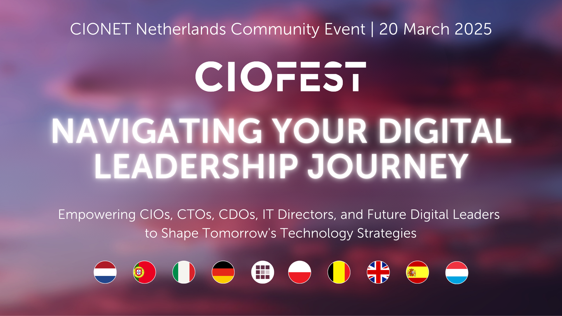 NL20250320_CIOFEST 2025
