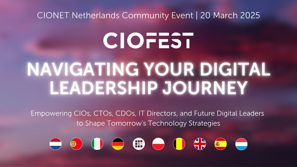 NL20250320_CIOFEST 2025