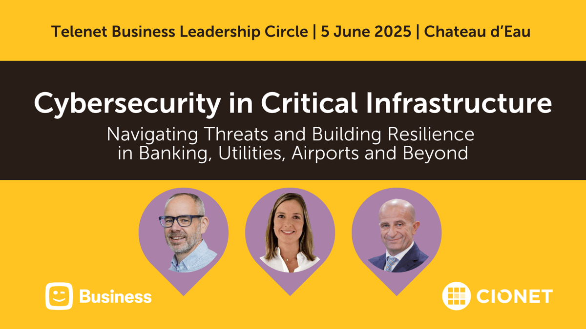 Telenet Business Leadership Circle (92)