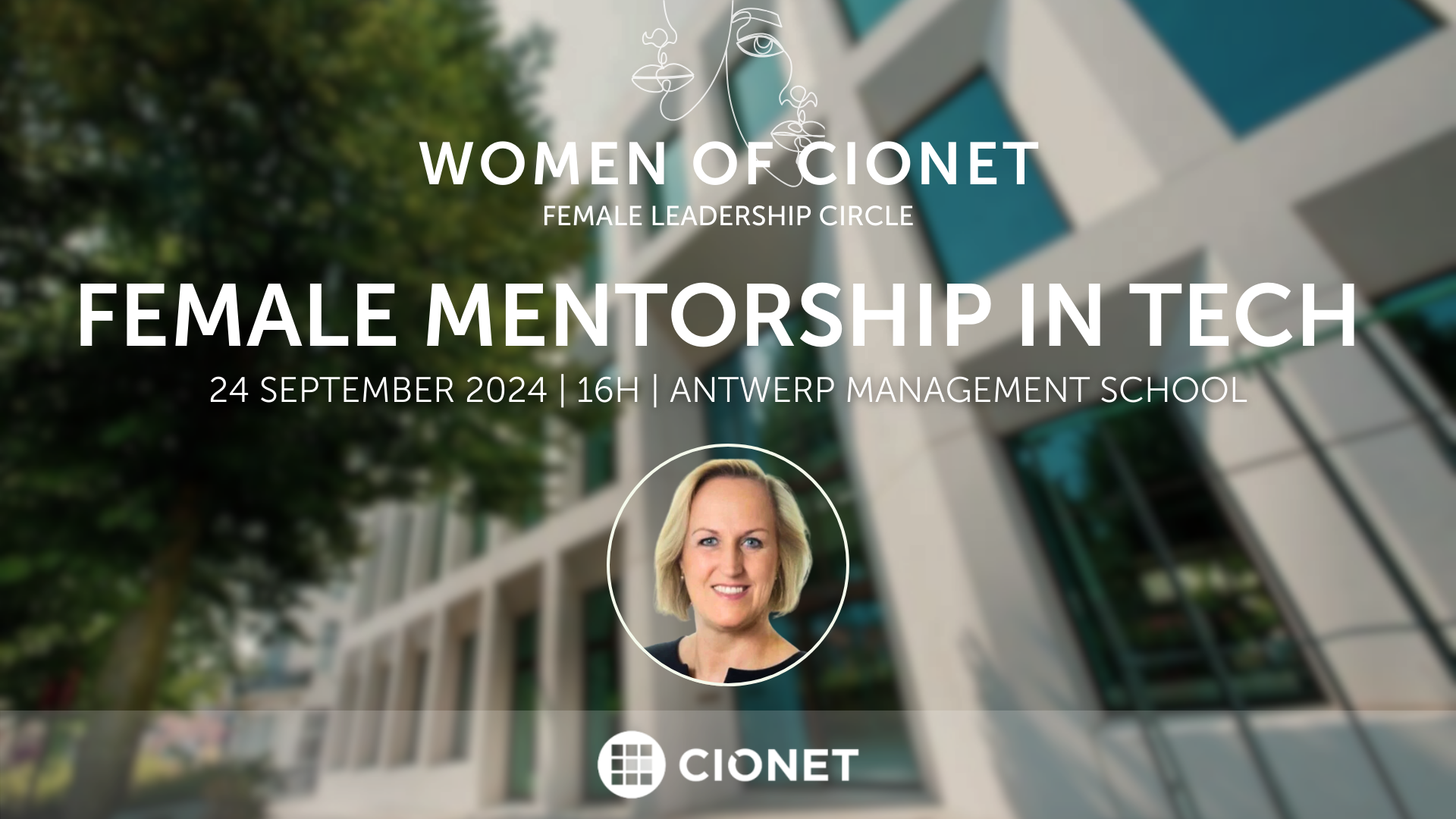 Women Of CIONET Circle Programme - subpage banners (1)-1
