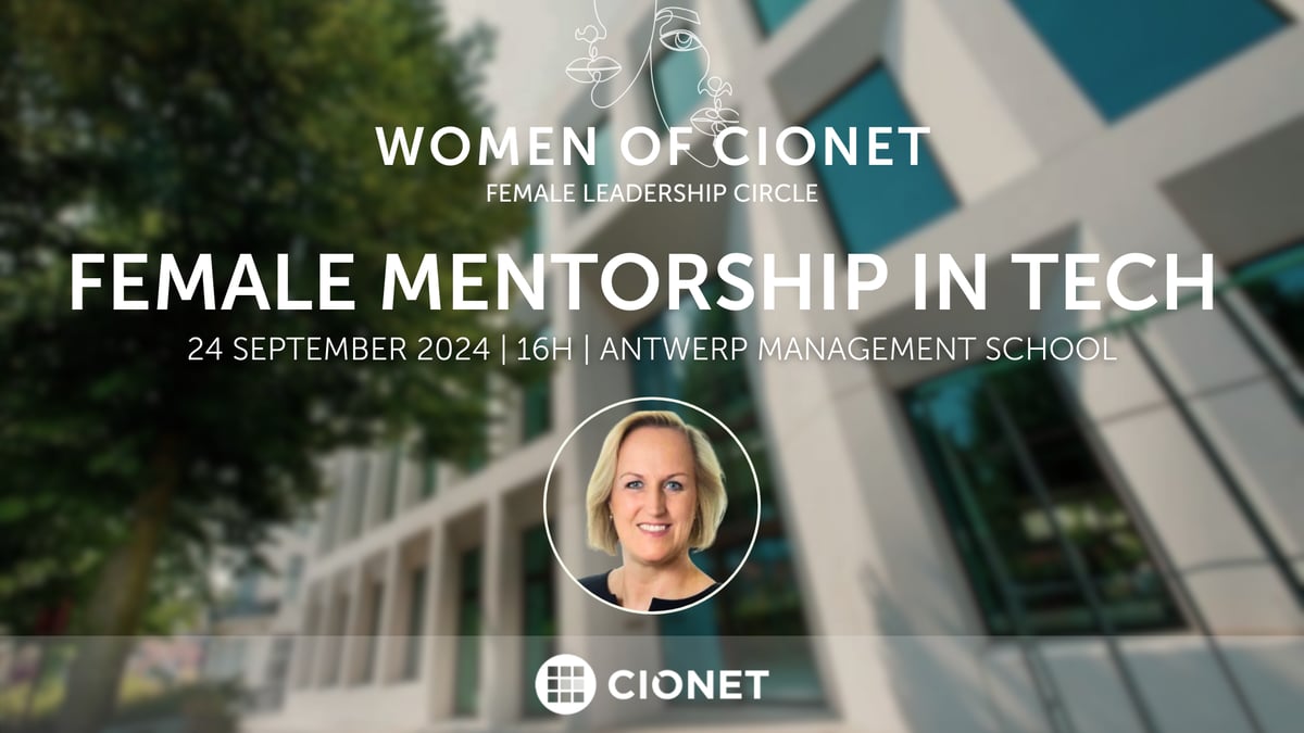 Women Of CIONET Circle Programme - subpage banners (1)-1