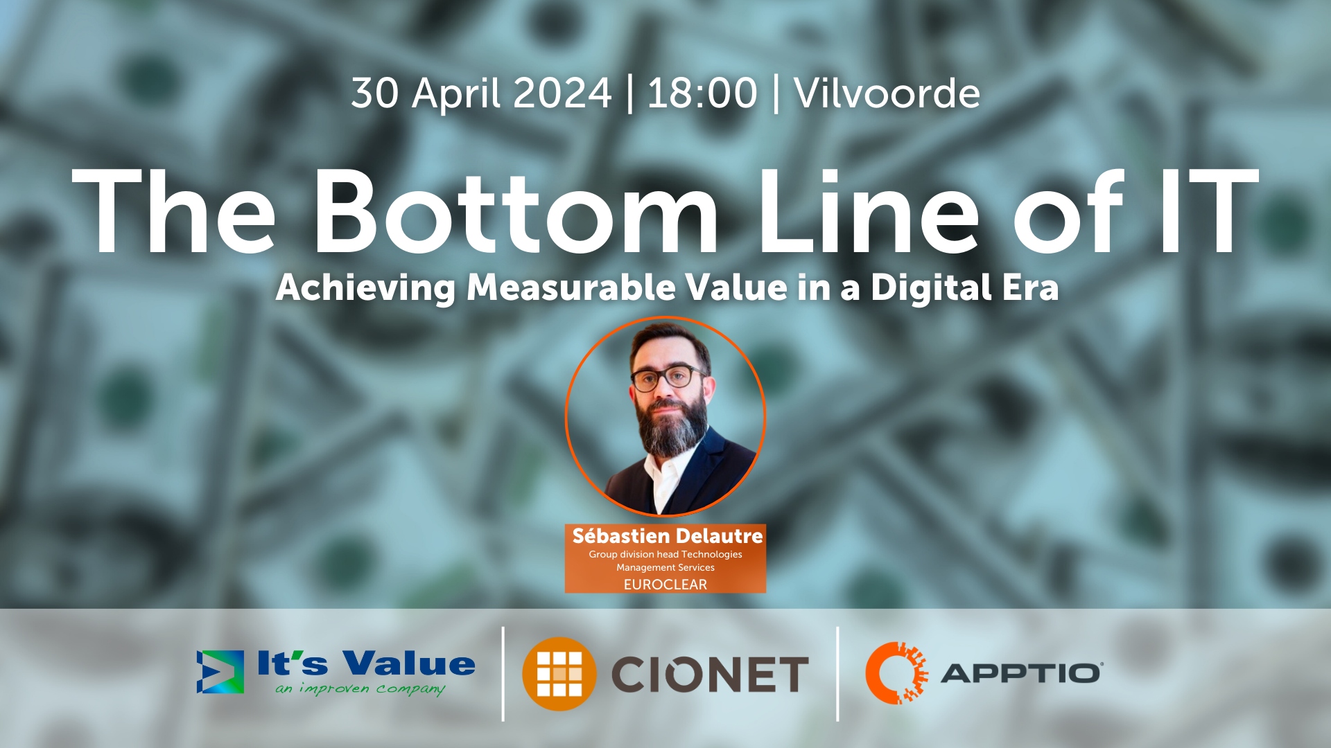 itsvalue speakers (1)