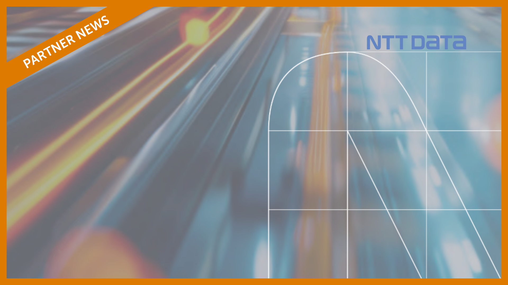 NTT DATA An executive insight report for manufacturing