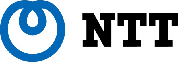 ntt-logo
