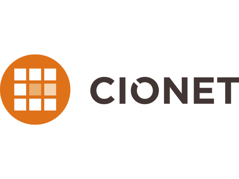 CIONET